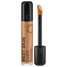 BEST SKIN EVER CONCEALER 25 19N TAN